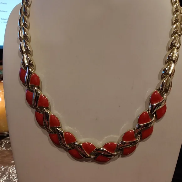 Jewelry Show Tonight at 9:45 pm CST. Theme - You are loved! ❤️💖😍🥰 - Picture 8 of 11